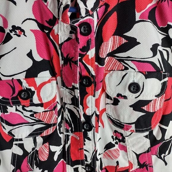 Charter Club jacket  - Picture 3 of 6